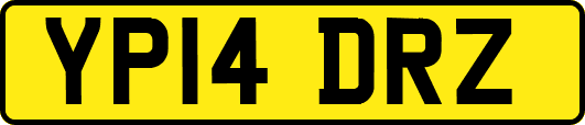 YP14DRZ