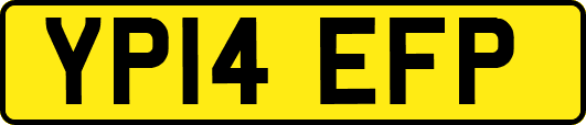 YP14EFP