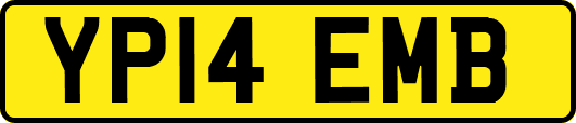 YP14EMB