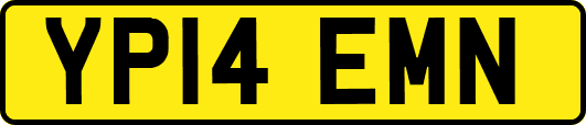 YP14EMN