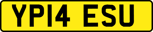 YP14ESU