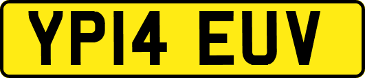 YP14EUV