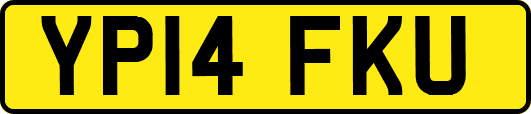 YP14FKU