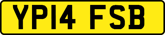 YP14FSB