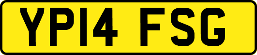 YP14FSG