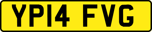 YP14FVG