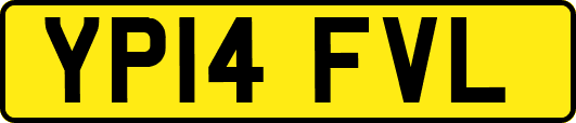 YP14FVL