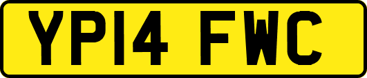 YP14FWC