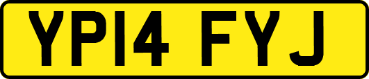 YP14FYJ