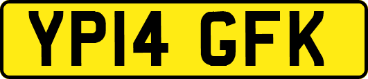 YP14GFK