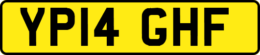 YP14GHF