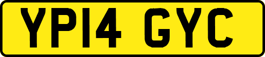 YP14GYC