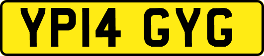 YP14GYG