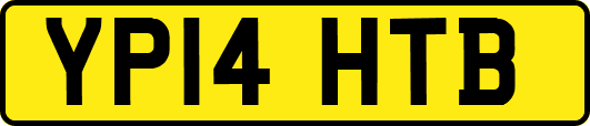 YP14HTB