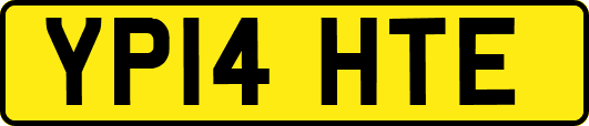 YP14HTE
