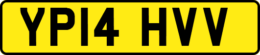 YP14HVV