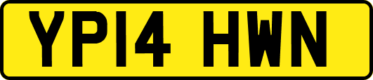 YP14HWN