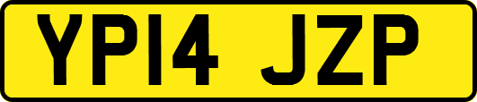YP14JZP