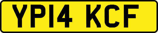 YP14KCF