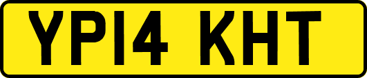 YP14KHT