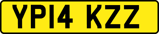 YP14KZZ