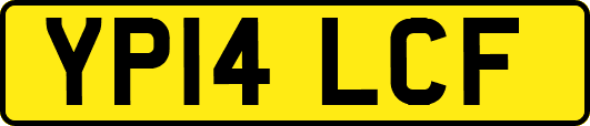 YP14LCF