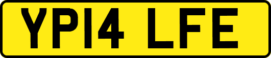YP14LFE