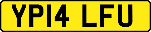 YP14LFU