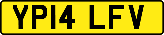 YP14LFV