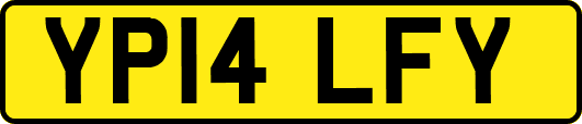 YP14LFY