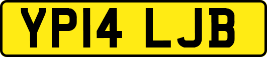 YP14LJB