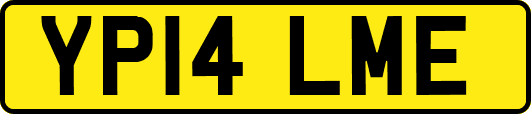 YP14LME