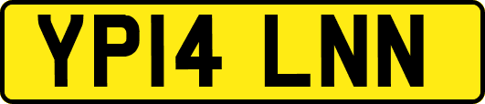 YP14LNN
