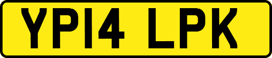 YP14LPK