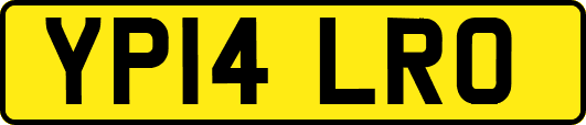 YP14LRO