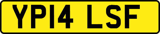 YP14LSF