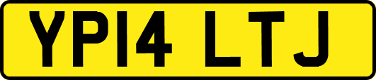 YP14LTJ