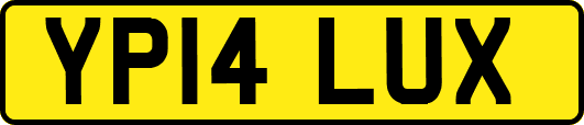 YP14LUX