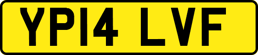 YP14LVF