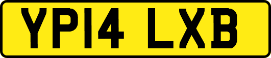 YP14LXB