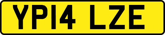 YP14LZE