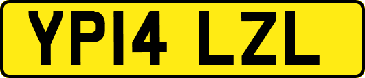 YP14LZL