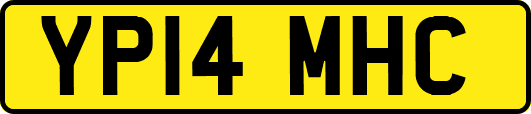 YP14MHC