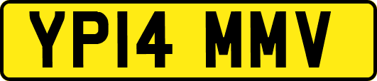 YP14MMV