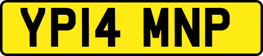 YP14MNP