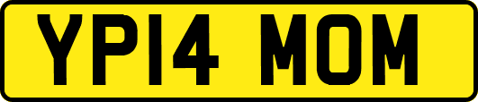 YP14MOM