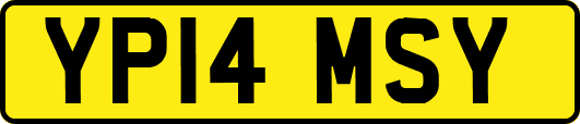 YP14MSY