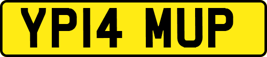 YP14MUP