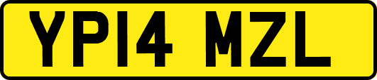 YP14MZL