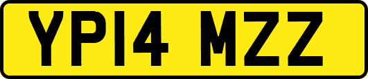YP14MZZ